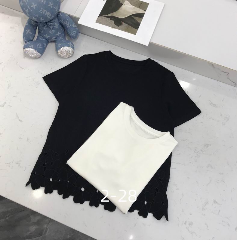 Valentino S-XL 109